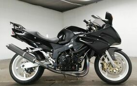 HONDA CBR1100XX 1996 SC35