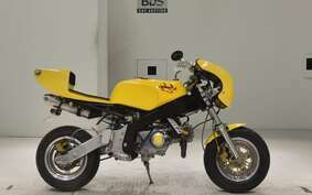 HONDA MONKEY R AB22