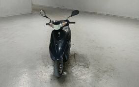 SUZUKI ADDRESS V50 CA44A