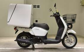 HONDA BENLY 110 JA09