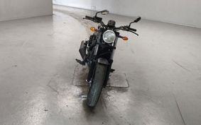 HONDA REBEL MC49
