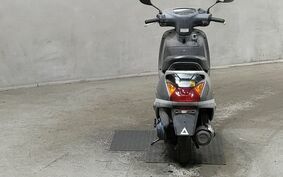 HONDA LEAD 100 JF06