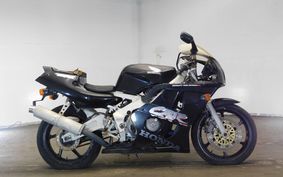 HONDA CBR400RR 1993 NC29