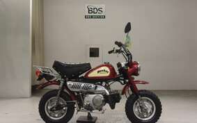 HONDA MONKEY Z50J