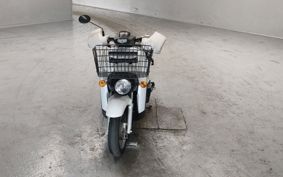 HONDA BENRII50 PRO  AA05