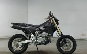 SUZUKI DR-Z400SM 2005 SK44A