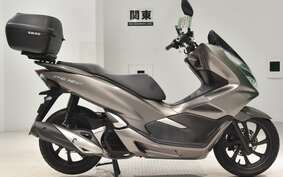 HONDA PCX 150 KF30