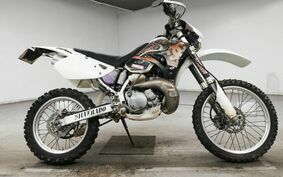 HONDA CRM250R MD24