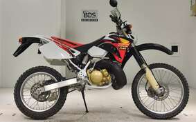 HONDA CRM250AR MD32