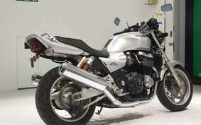 HONDA CB1300SF SUPER FOUR 1999 SC40