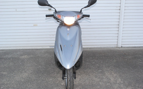 SUZUKI ADDRESS V50 CA44A