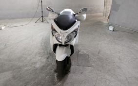 SUZUKI SKYWAVE 250S CJ46A