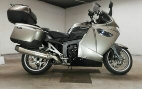 BMW K1300GT 2009 0538