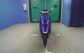 SUZUKI ADDRESS V100 CE13A