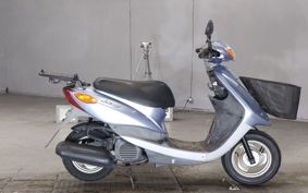 YAMAHA JOG SA36J