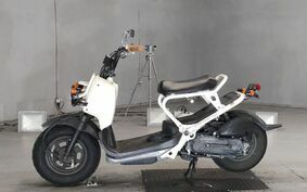 HONDA ZOOMER AF58