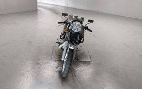 YAMAHA SR400-1 1JR