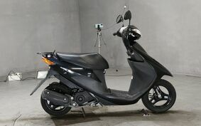 SUZUKI ADDRESS V50 CA4BA