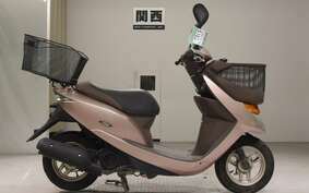 HONDA DIO CESTA GEN 2 AF62