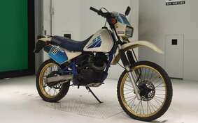 SUZUKI SX200R SH41A