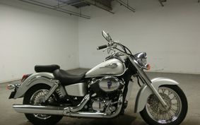 HONDA SHADOW 750 1999 RC44