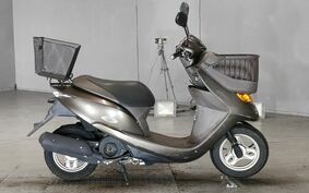 HONDA DIO CESTA AF68