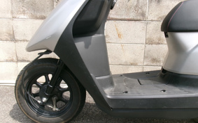YAMAHA JOG AY01