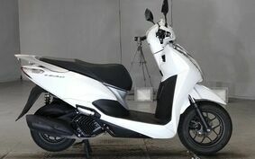 HONDA LEAD 125 JK12