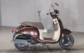 HONDA GIORNO AF70