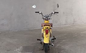 HONDA LITTLE CUB AA01