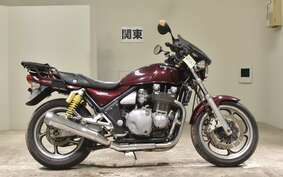 KAWASAKI ZEPHYR 1100 1993 ZRT10A