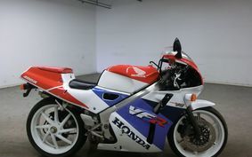 HONDA VFR400R Pro Arm NC30