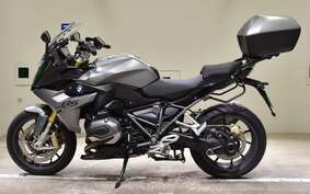 BMW R1200RS 2016 0A05