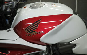 HONDA CB1300SB SUPER BOLDOR A 2008 SC54