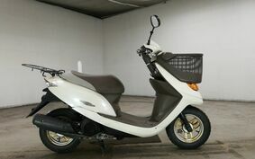 HONDA DIO CESTA AF68