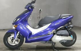 YAMAHA MAXTER 125 SE05