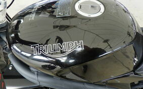 TRIUMPH SPEED TRIPLE