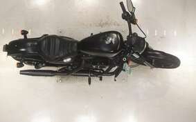 HARLEY XL883N 2021 LE2