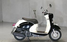 YAMAHA VINO 50 SA37J