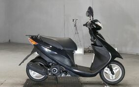 SUZUKI ADDRESS V50 CA44A