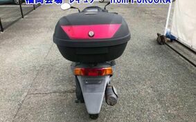 SUZUKI ﾍﾞｸｽﾀｰ150 CG42A