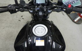 SUZUKI GIXXER 150 NG4BG