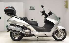 HONDA SILVER WING 600 2001 PF01