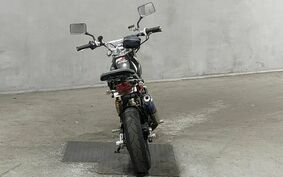 HONDA APE 100 HC07