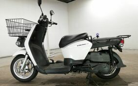 HONDA BENLY 50 Pro AA03