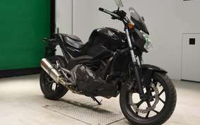 HONDA NC750S 2014 RC70