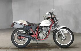 HONDA FTR250 MD17