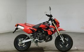 KAWASAKI KSR-2 1998 MX080B