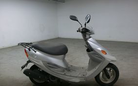 YAMAHA BJ SA24J