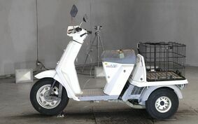 HONDA GYRO UP TA01